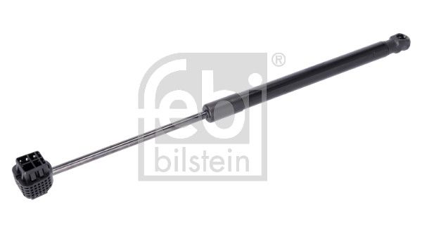 Газова пружина, кришка капота FEBI BILSTEIN 39703