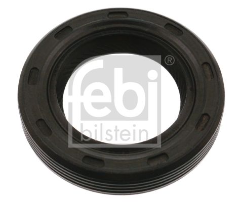 Shaft Seal, manual transmission FEBI BILSTEIN 39729