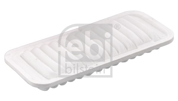 Air Filter FEBI BILSTEIN 39734