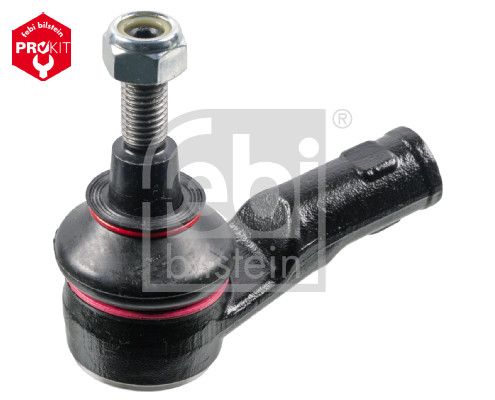 Tie Rod End FEBI BILSTEIN 39737