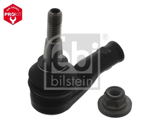 Tie Rod End FEBI BILSTEIN 39738