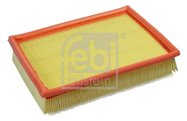 Air Filter FEBI BILSTEIN 39750