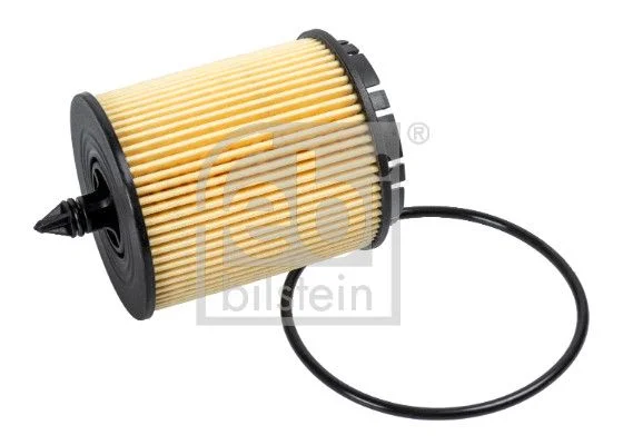 Alyvos filtras FEBI BILSTEIN 39762