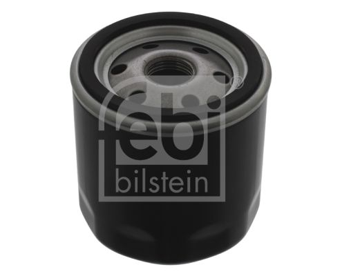 Alyvos filtras FEBI BILSTEIN 39763