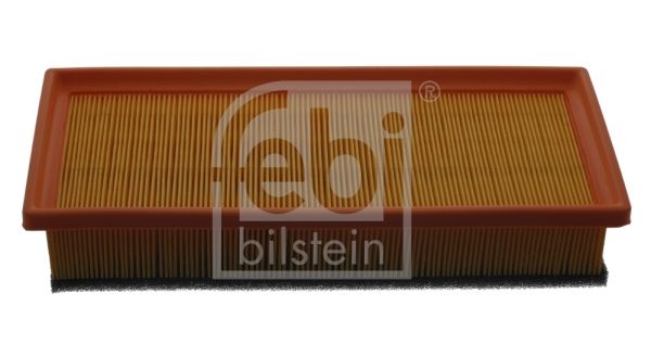 Air Filter FEBI BILSTEIN 39764