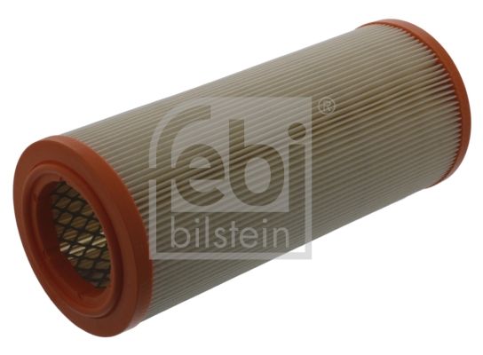 Повітряний фільтр FEBI BILSTEIN 39766