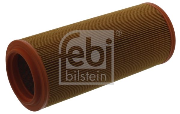 Повітряний фільтр FEBI BILSTEIN 39768