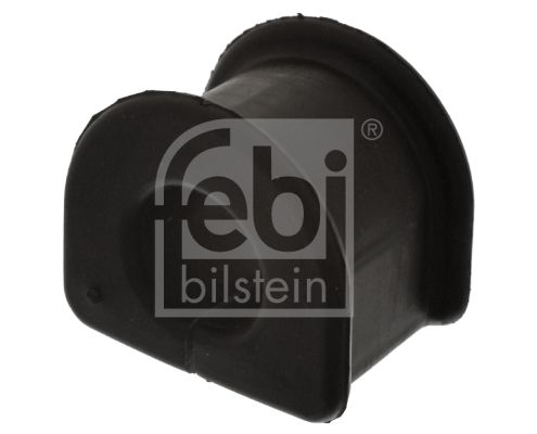 Mounting, stabiliser bar FEBI BILSTEIN 39817