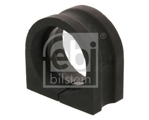 Mounting, stabiliser bar FEBI BILSTEIN 39824