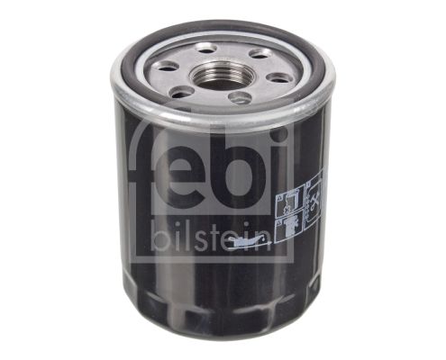 Alyvos filtras FEBI BILSTEIN 39829