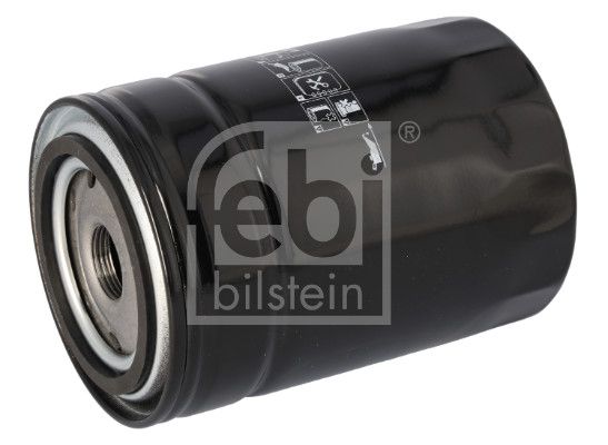 Alyvos filtras FEBI BILSTEIN 39830