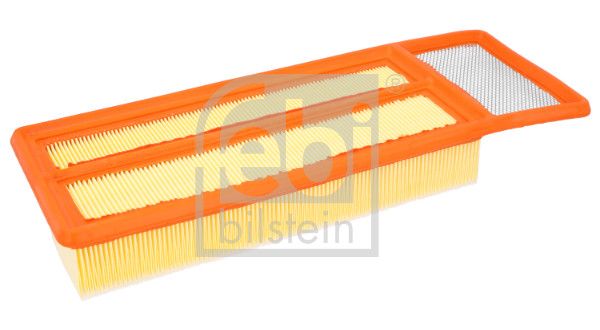 Air Filter FEBI BILSTEIN 39839