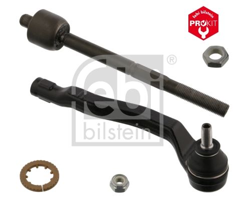 Strypo montavimas FEBI BILSTEIN 39864