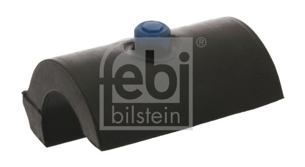 Skersinio stabilizatoriaus įvorė FEBI BILSTEIN 39933