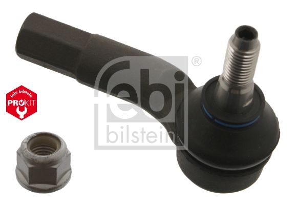 Tie Rod End FEBI BILSTEIN 39941