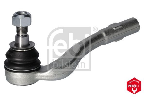 Tie Rod End FEBI BILSTEIN 39955