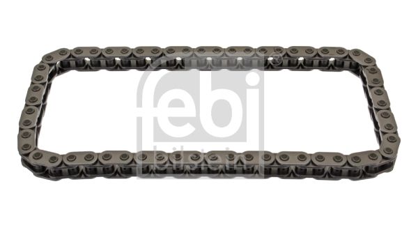 Timing Chain FEBI BILSTEIN 39960