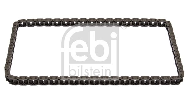 Chain, oil pump drive FEBI BILSTEIN 39964