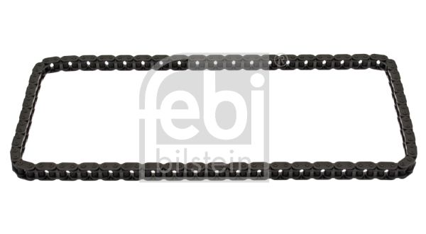 Timing Chain FEBI BILSTEIN 39968