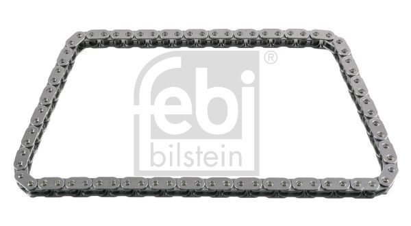 Pavaros grandinė FEBI BILSTEIN 39969