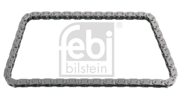 Timing Chain FEBI BILSTEIN 39970