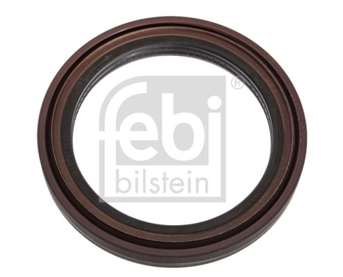 Shaft Seal, wheel hub FEBI BILSTEIN 40027