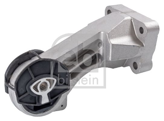 Mounting, engine FEBI BILSTEIN 40097