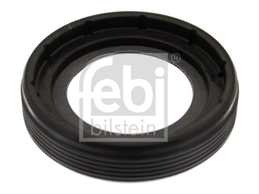 Shaft Seal, camshaft FEBI BILSTEIN 40108