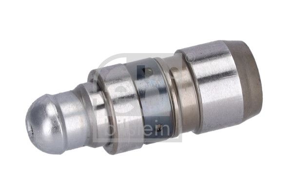 Штовхач клапана FEBI BILSTEIN 40110