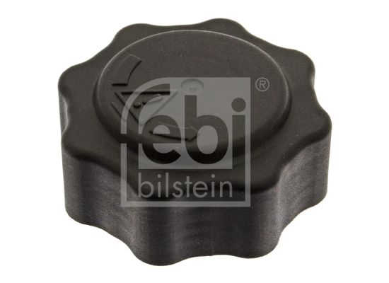 Cap, coolant tank FEBI BILSTEIN 40145