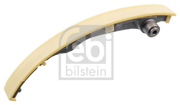 Guide, timing chain FEBI BILSTEIN 40146