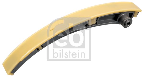 Напрямна планка, ланцюг керування FEBI BILSTEIN 40147