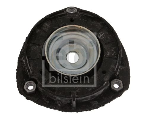 Верхня опора, стійка амортизатора FEBI BILSTEIN 40171