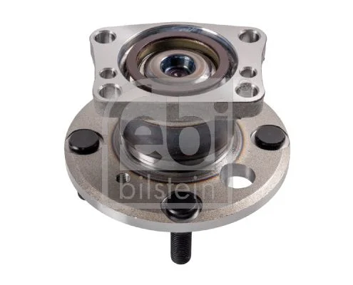 Rato guolio komplektas FEBI BILSTEIN 40203