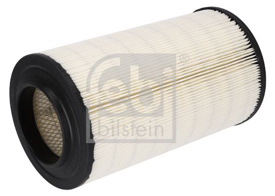 Oro filtras FEBI BILSTEIN 40208