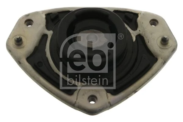 Pakabos statramsčio atraminis guolis FEBI BILSTEIN 40222