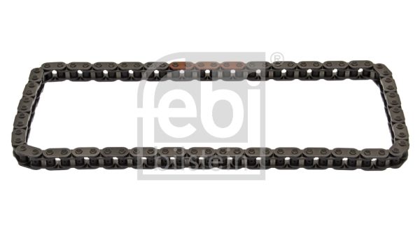 Pavaros grandinė FEBI BILSTEIN 40268
