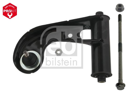 Vikšro valdymo svirtis FEBI BILSTEIN 40279