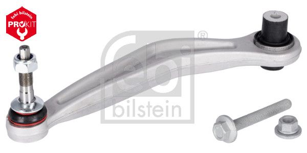 Control/Trailing Arm, wheel suspension FEBI BILSTEIN 40363
