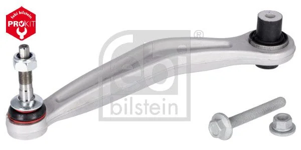 273 FEBI BILSTEIN 40363