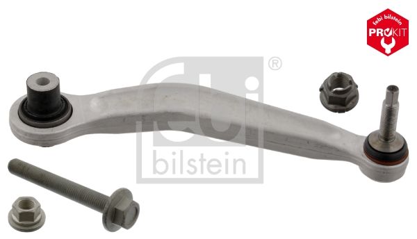 Control/Trailing Arm, wheel suspension FEBI BILSTEIN 40368