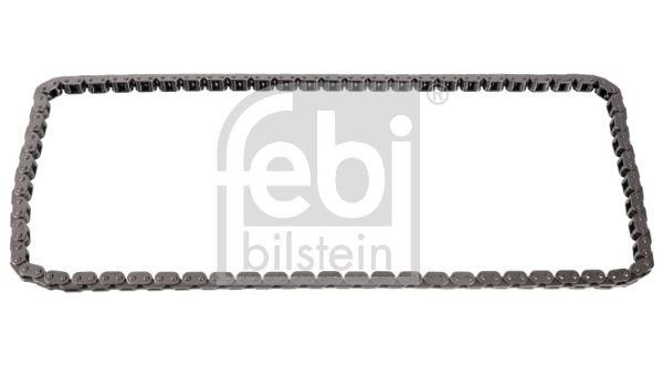 Pavaros grandinė FEBI BILSTEIN 40390