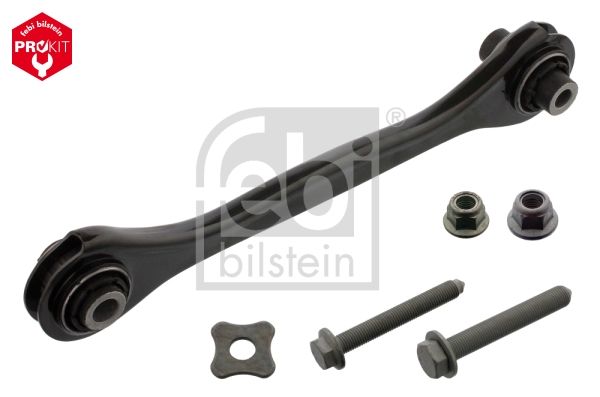 Важіль підвіски, підвіска коліс FEBI BILSTEIN 40431