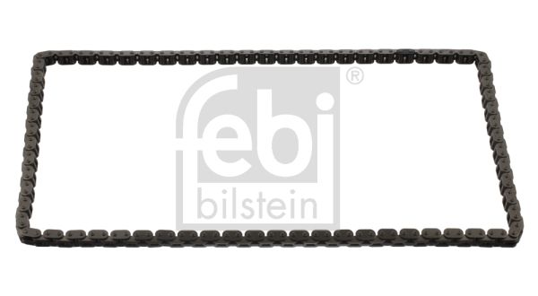 Timing Chain FEBI BILSTEIN 40457