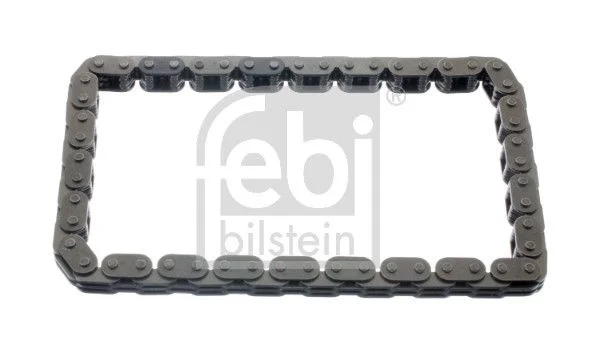 Ланцюг, привод оливного насоса FEBI BILSTEIN 40461
