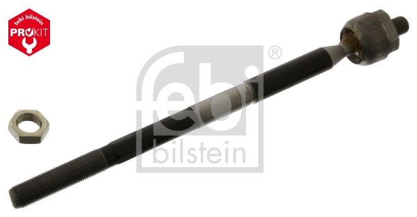 Vidinė skersinė vairo trauklė FEBI BILSTEIN 40503