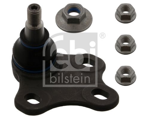 Ball Joint FEBI BILSTEIN 40539