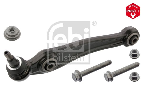 Vikšro valdymo svirtis FEBI BILSTEIN 40571