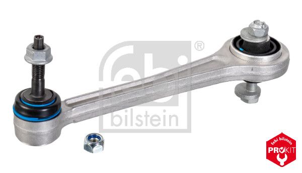 Control/Trailing Arm, wheel suspension FEBI BILSTEIN 40575