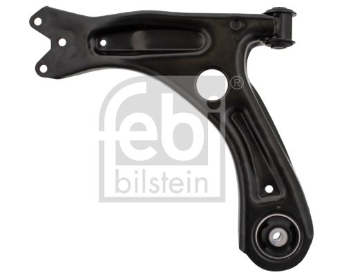 Vikšro valdymo svirtis FEBI BILSTEIN 40594